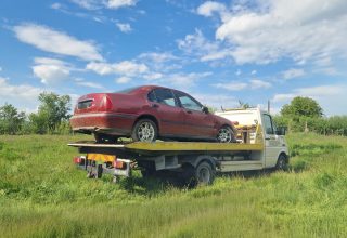 Cumpara piese auto de la Remat Auto Sibiu.