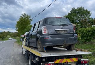 Cumpara piese auto de la Remat Auto Sibiu.