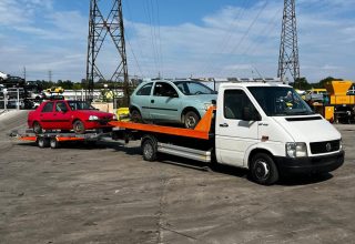 Cumpara piese auto de la Remat Auto Sibiu.