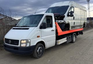 Cumpara piese auto de la Remat Auto Sibiu.